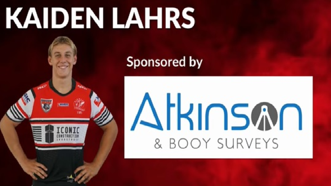 Careers & Community Townsville, QLD Atkinson Surveys