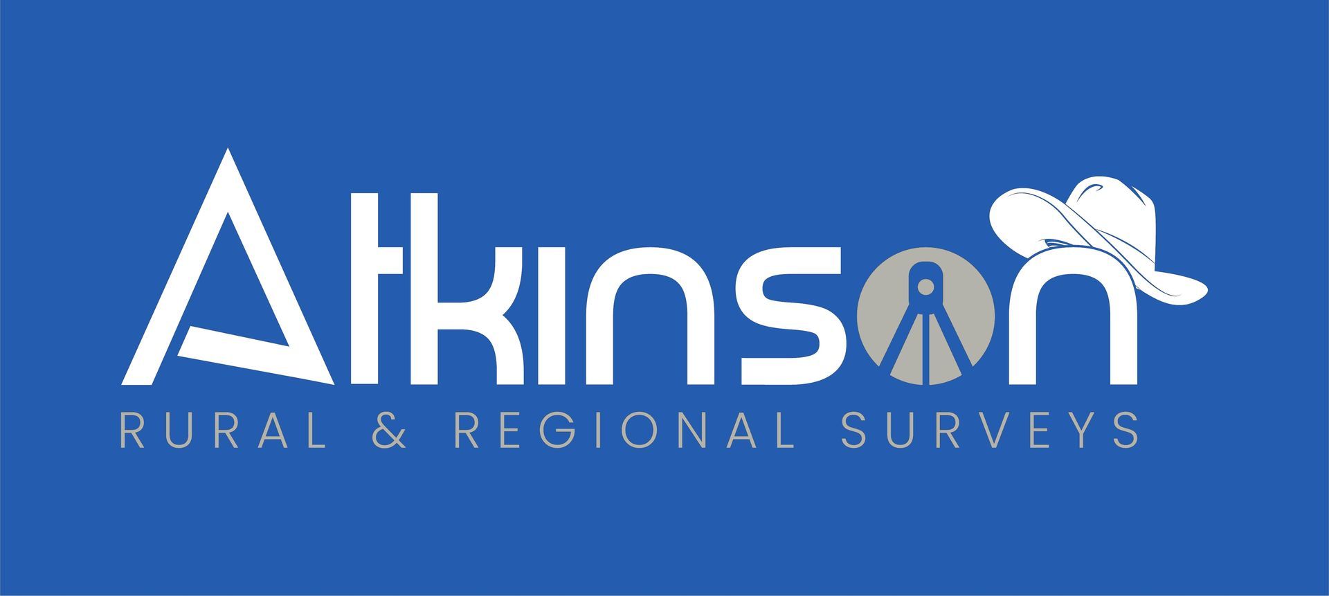 Business Building — Townsville, QLD — Atkinson Surveys