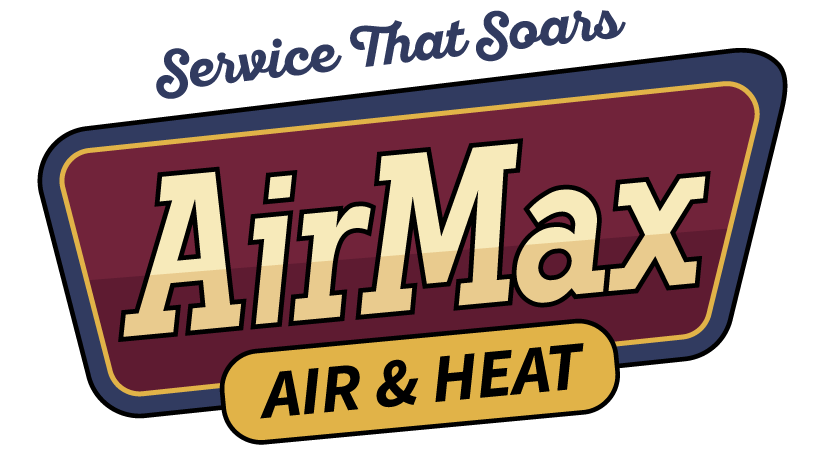 Airmax Air Conditioning & Heating - Collin County, TX