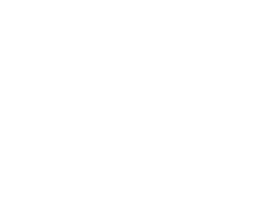 A blank white image.