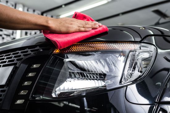officina e carrozzeria