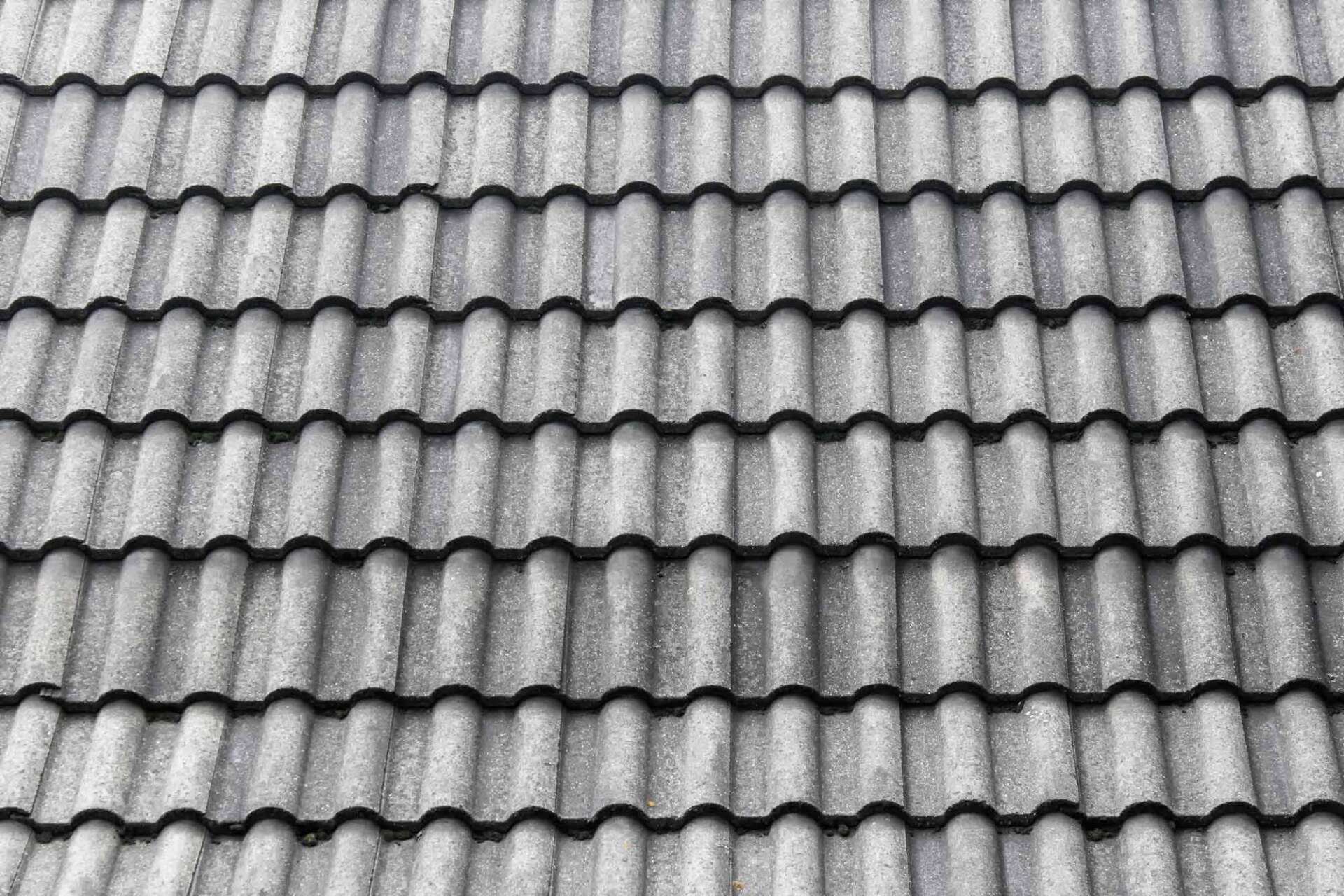 Cement roof tiles | Townsville, QLD | Roofshield Townsville