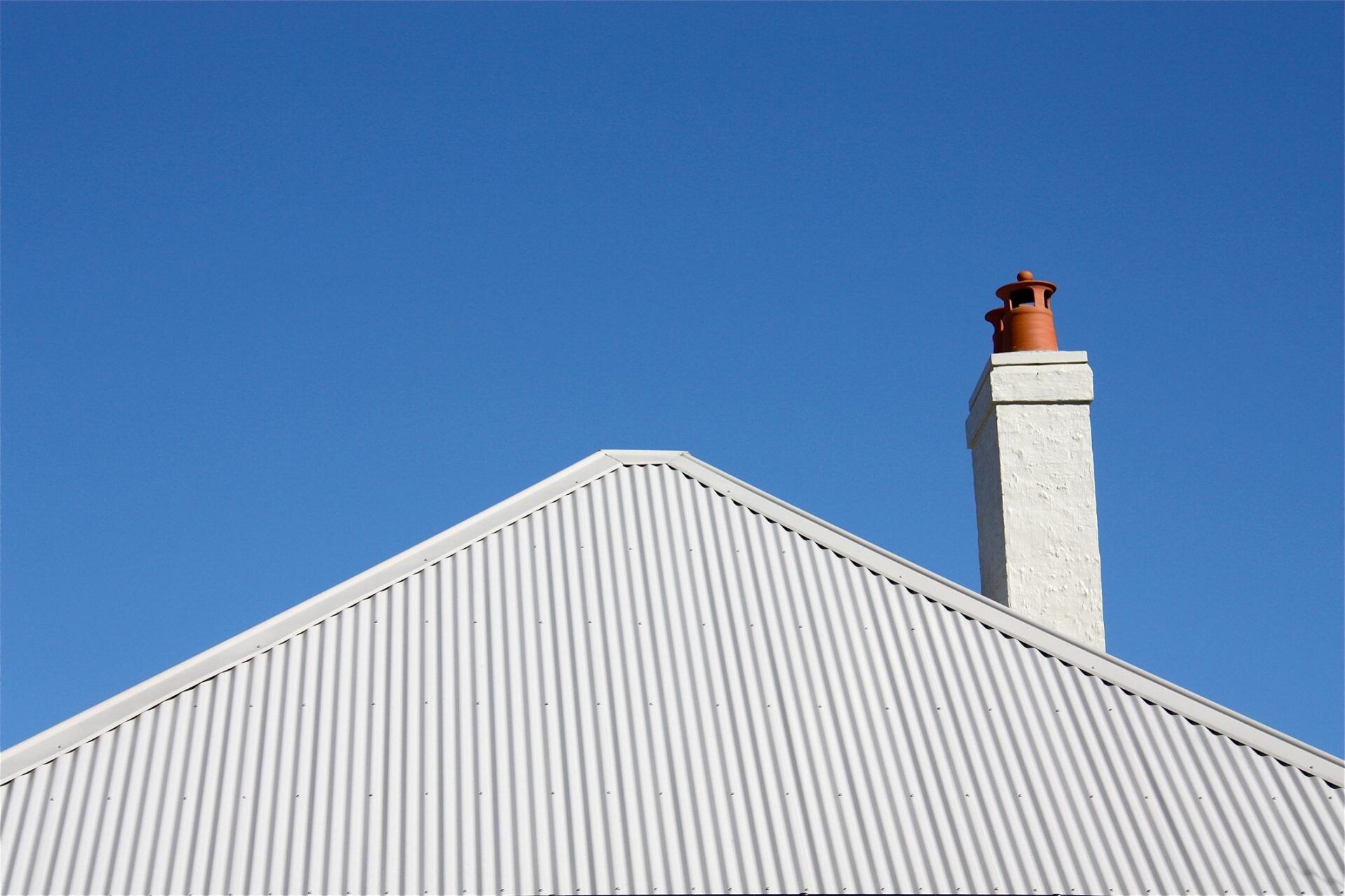 Metal roof | Townsville, QLD | Roofshield Townsville
