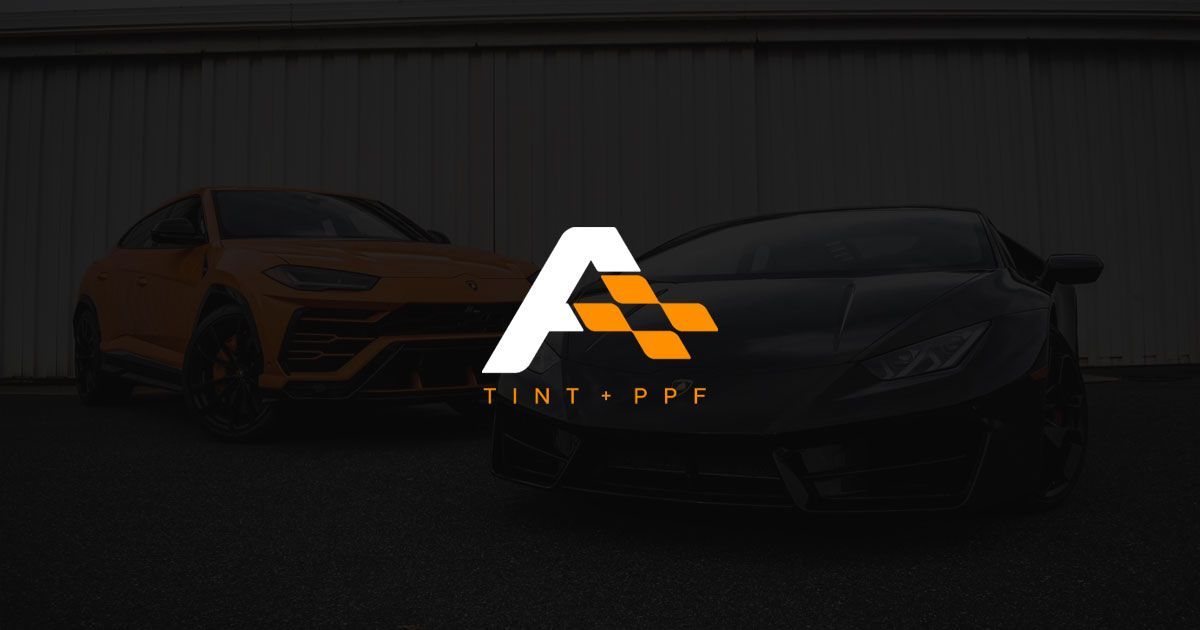 A Plus Auto Styling