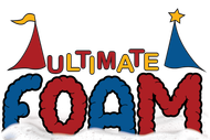 Ultimate Foam
