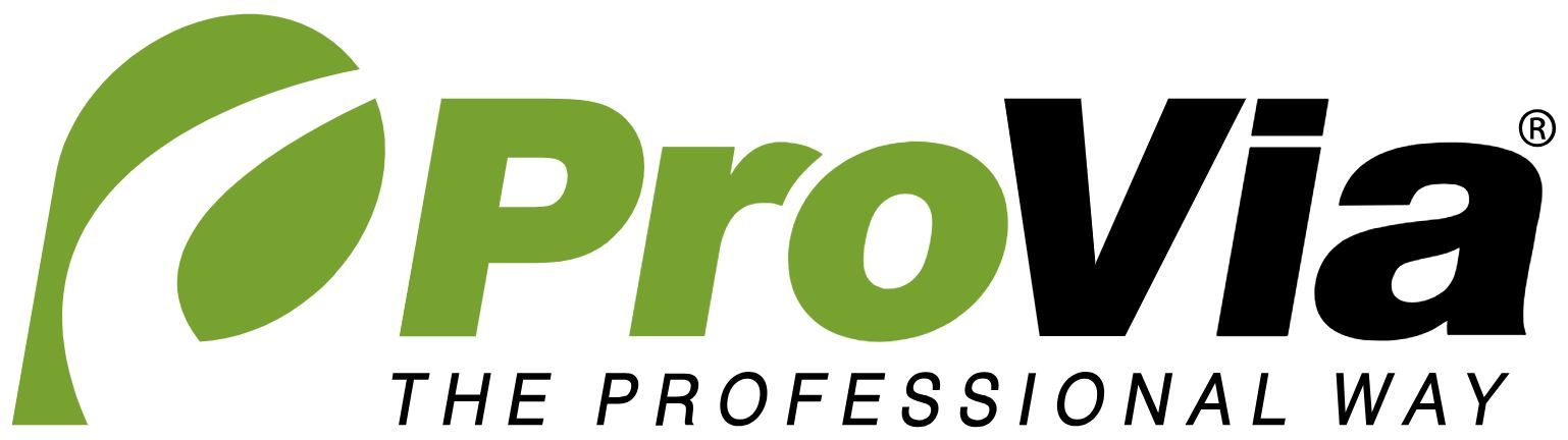 ProVia