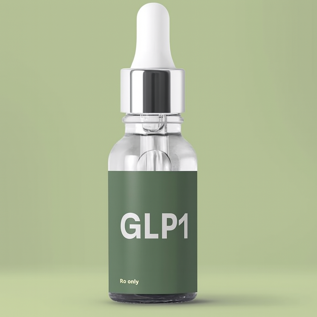 glp 1 inhibitors weight loss Top GLP-1 Agonists Balance Weight Loss Efficacy, Safety glp 1 inhibitors weight loss Top GLP-1 Agonists Balance Weight Loss Efficacy, Safety