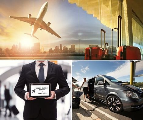 transfer ve ulaşım transfer ve ulaşım