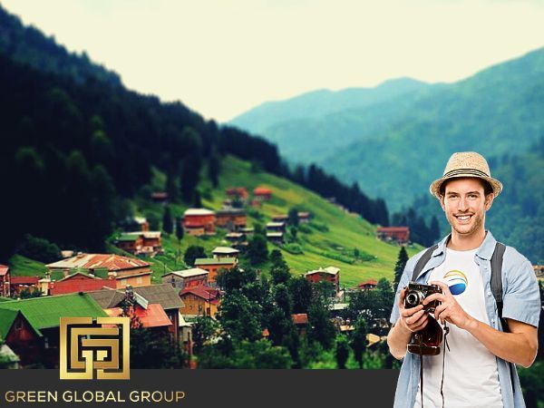 ayder turu, günibirlik ayder turu, trabzon çıkışlı ayder yaylası turu ayder turu, günibirlik ayder turu, trabzon çıkışlı ayder yaylası turu