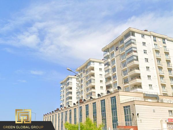 focus park hotel trabzon focus park hotel trabzon