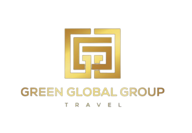 Green Global Group Travel: Trabzon Turizm & Seyahat Acentası Green Global Group Travel: Trabzon Turizm & Seyahat Acentası