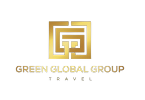 Green Global Group Travel: Trabzon Turizm & Seyahat Acentası Green Global Group Travel: Trabzon Turizm & Seyahat Acentası