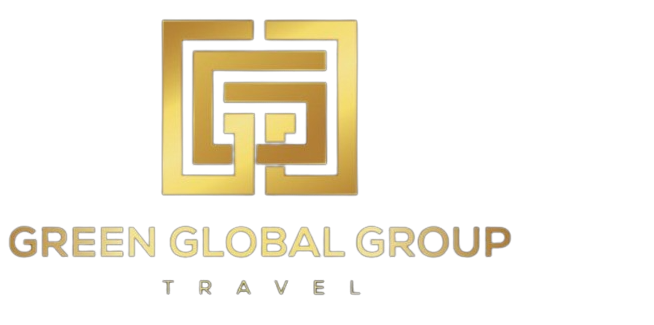 Green Global Group Travel: Trabzon Turizm & Seyahat Acentası Green Global Group Travel: Trabzon Turizm & Seyahat Acentası