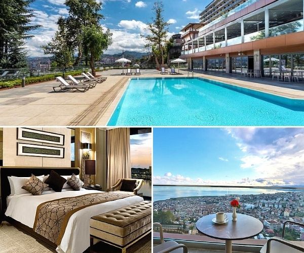 hotels, accomodation hotels, accomodation