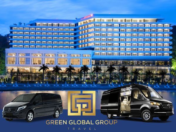 Trabzon travel agency free cancellation Trabzon travel agency free cancellation