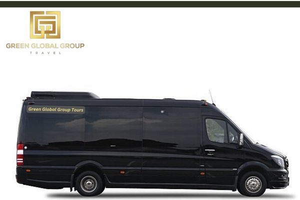 Trabzon çıkışlı turlar, Mercedes Sprinter özel minibüslerle günübirlik turlar Trabzon çıkışlı turlar, Mercedes Sprinter özel minibüslerle günübirlik turlar