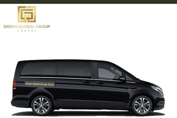 Trabzon çıkışlı turlar, Mercedes Vito özel araçlarla günübirlik turlar Trabzon çıkışlı turlar, Mercedes Vito özel araçlarla günübirlik turlar