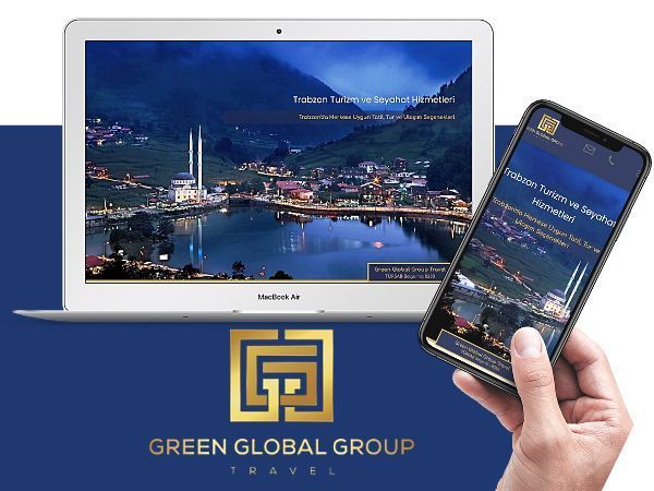 Trabzon travel agency online reservation Trabzon travel agency online reservation