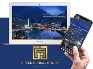 Trabzon Seyahat Acentesi Online Rezervasyon Trabzon Seyahat Acentesi Online Rezervasyon