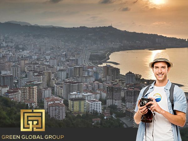 Rize Turu, Günübirlik Rize şehir Turu, Trabzon çıkışlı Rize turları Rize Turu, Günübirlik Rize şehir Turu, Trabzon çıkışlı Rize turları