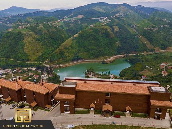sera lake hotel trabzon, sera lake resort hotel trabzon sera lake hotel trabzon, sera lake resort hotel trabzon