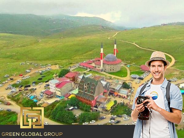 Sultan Murat Turu, Sultan Murat Yaylası Turu, Günübirlik Sultanmurat Turu Sultan Murat Turu, Sultan Murat Yaylası Turu, Günübirlik Sultanmurat Turu