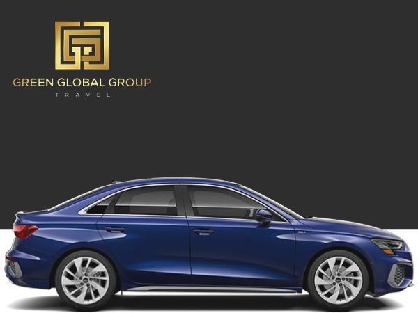 trabzon lüks araç kiralama, trabzon araç kiralama fiyatları audi a3 trabzon lüks araç kiralama, trabzon araç kiralama fiyatları audi a3