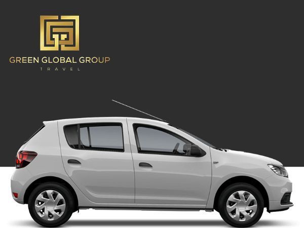 trabzon araç kiralama, trabzon araç kiralama fiyatları dacia sandero trabzon araç kiralama, trabzon araç kiralama fiyatları dacia sandero