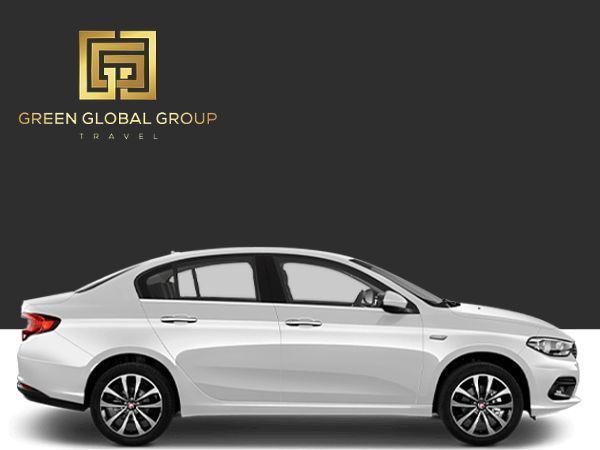 trabzon araç kiralama, trabzon araç kiralama fiyatları fiat egea trabzon araç kiralama, trabzon araç kiralama fiyatları fiat egea