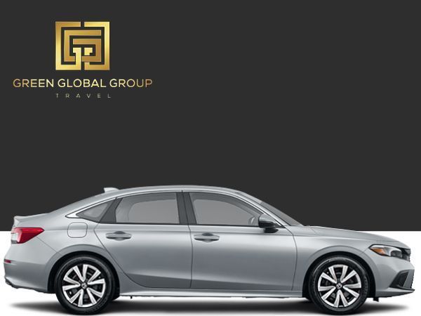 trabzon araç kiralama, trabzon araç kiralama fiyatları honda civic trabzon araç kiralama, trabzon araç kiralama fiyatları honda civic
