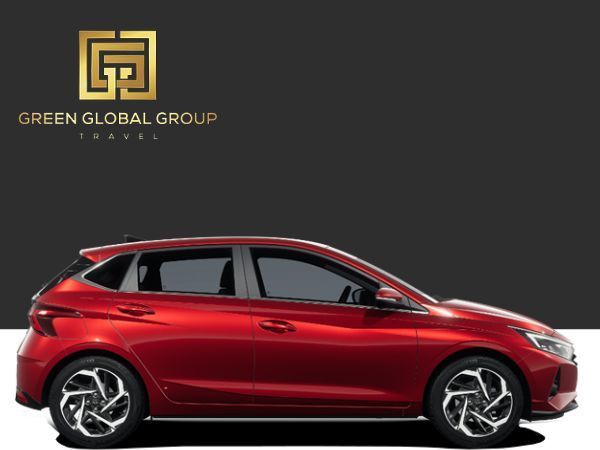trabzon araç kiralama, trabzon araç kiralama fiyatları hyundai i20 trabzon araç kiralama, trabzon araç kiralama fiyatları hyundai i20