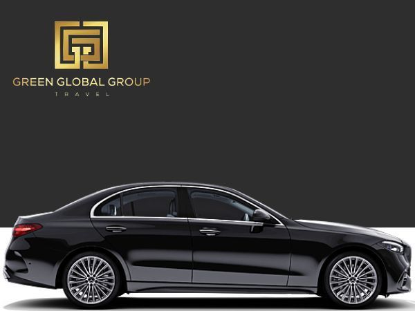 trabzon lüks araç kiralama, trabzon araç kiralama fiyatları mercedes c180 trabzon lüks araç kiralama, trabzon araç kiralama fiyatları mercedes c180