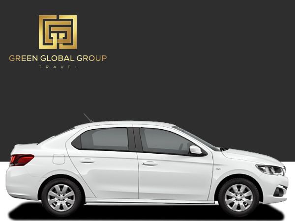 trabzon araç kiralama, trabzon araç kiralama fiyatları peugeot 301 trabzon araç kiralama, trabzon araç kiralama fiyatları peugeot 301