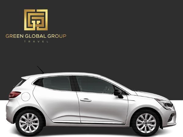 trabzon araç kiralama, trabzon araç kiralama fiyatları renault clio trabzon araç kiralama, trabzon araç kiralama fiyatları renault clio