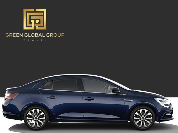 trabzon araç kiralama, trabzon araç kiralama fiyatları renault megane trabzon araç kiralama, trabzon araç kiralama fiyatları renault megane