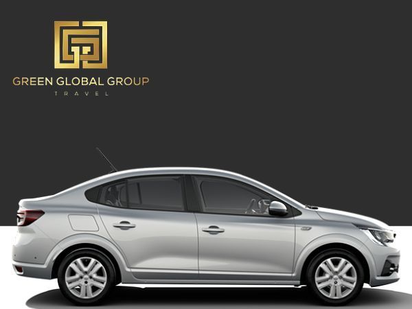 trabzon araç kiralama, trabzon araç kiralama fiyatları renault taliant trabzon araç kiralama, trabzon araç kiralama fiyatları renault taliant