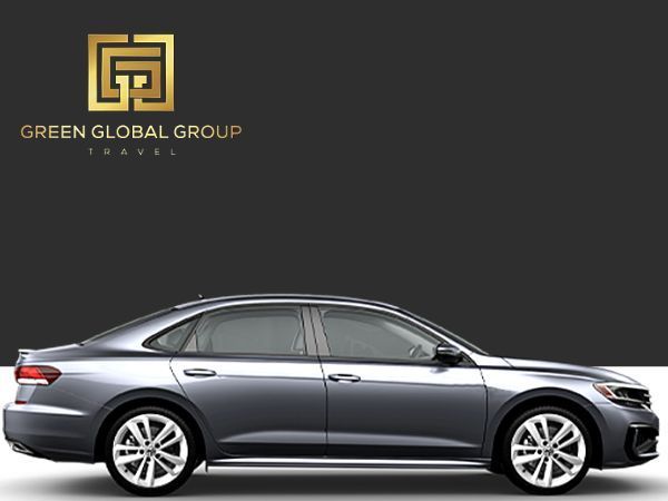 trabzon lüks araç kiralama, trabzon araç kiralama fiyatları vw passat trabzon lüks araç kiralama, trabzon araç kiralama fiyatları vw passat