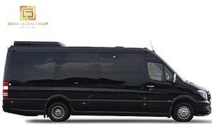 trabzon havaalanı transfer, trabzon havaalanı minibüs transfer