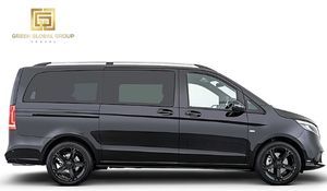 trabzon havalimanı transfer, trabzon havalimanı vip transfer