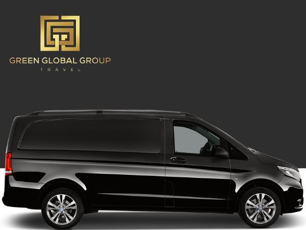 trabzon minibüs kiralama, trabzon vito kiralama, mercedes vito minibüs kiralama fiyatları trabzon trabzon minibüs kiralama, trabzon vito kiralama, mercedes vito minibüs kiralama fiyatları trabzon