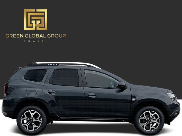 trabzon suv kiralama, trabzon 4x4 araç kiralama, 4x4 dacia duster kiralama fiyatları trabzon trabzon suv kiralama, trabzon 4x4 araç kiralama, 4x4 dacia duster kiralama fiyatları trabzon