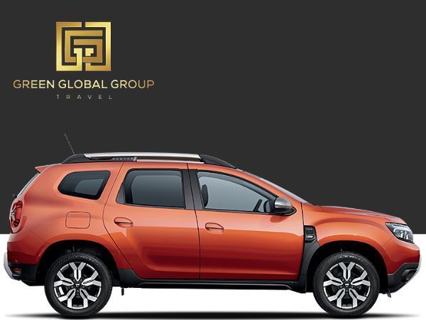 trabzon suv kiralama, trabzon arazi aracı kiralama, trabzon dacia duster kiralama fiyatları trabzon suv kiralama, trabzon arazi aracı kiralama, trabzon dacia duster kiralama fiyatları