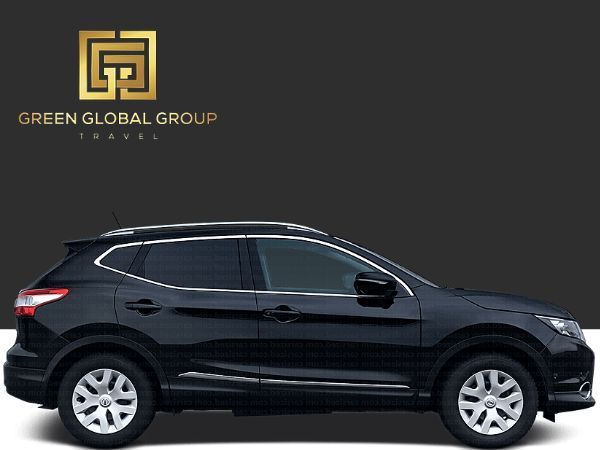 trabzon suv kiralama, trabzon 4x4 araç kiralama, kiralık nissan qashqai suv kiralama fiyatları trabzon trabzon suv kiralama, trabzon 4x4 araç kiralama, kiralık nissan qashqai suv kiralama fiyatları trabzon