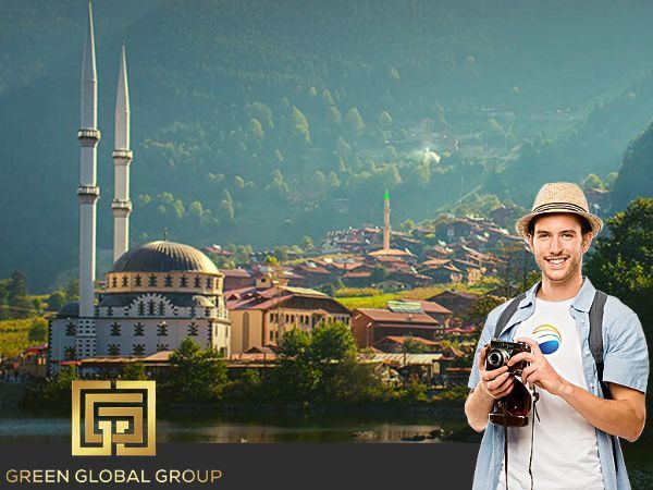 uzungöl turu, günibirlik uzungöl turu, trabzon çıkışlı uzungöl turu uzungöl turu, günibirlik uzungöl turu, trabzon çıkışlı uzungöl turu