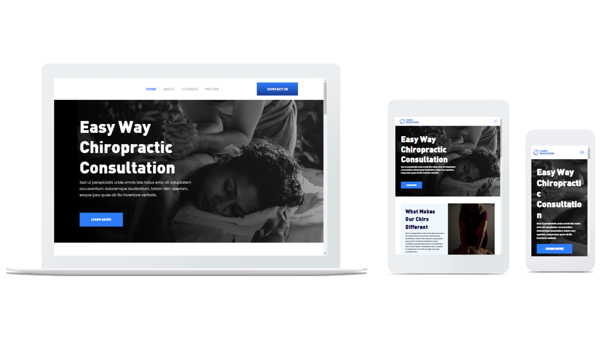 Google Ads