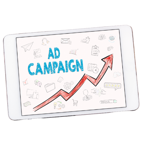 Google Ads
