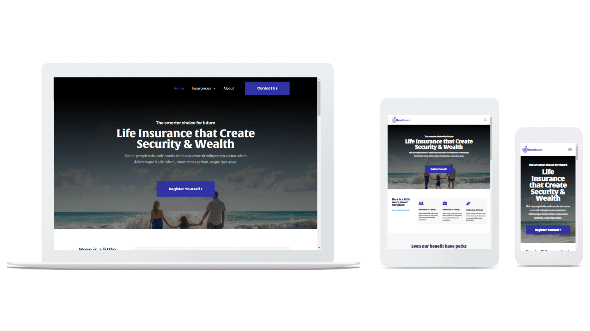 Google Ads