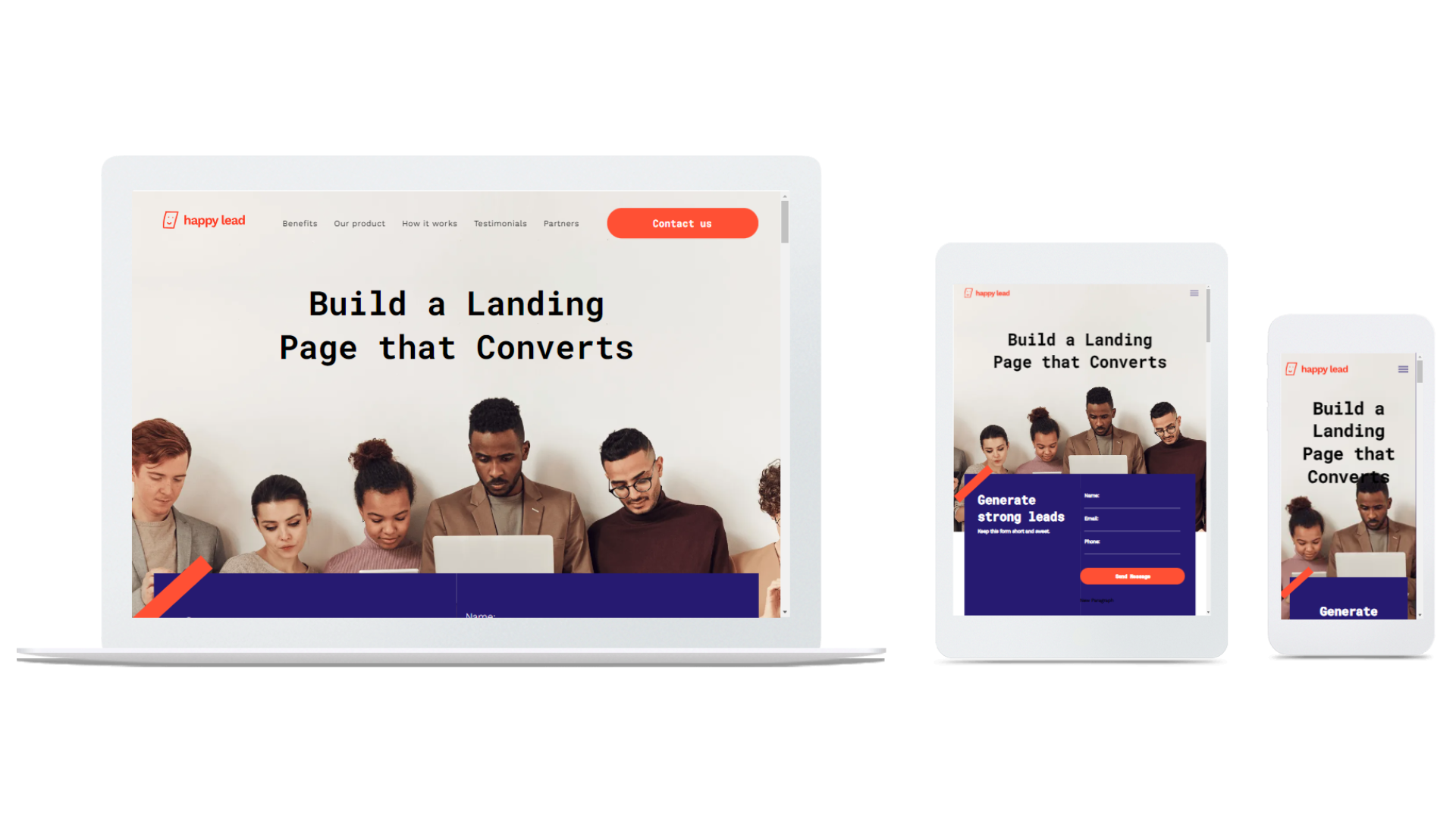 Google Ads