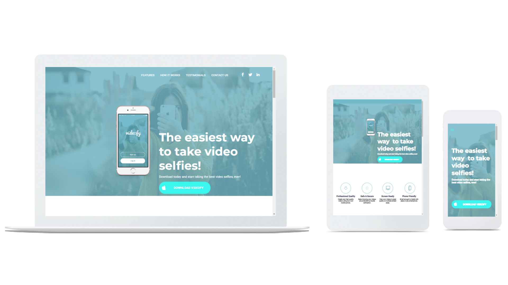 Google Ads
