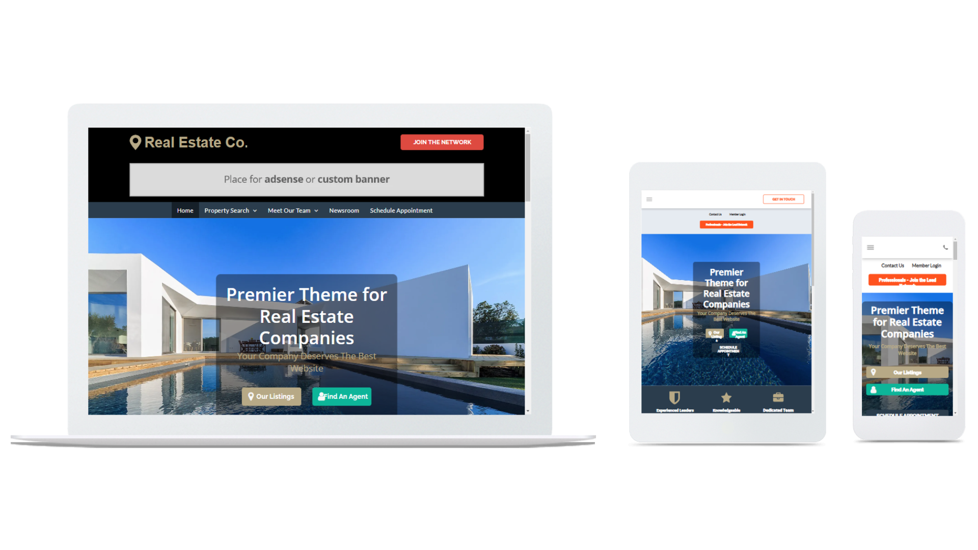 Google Ads